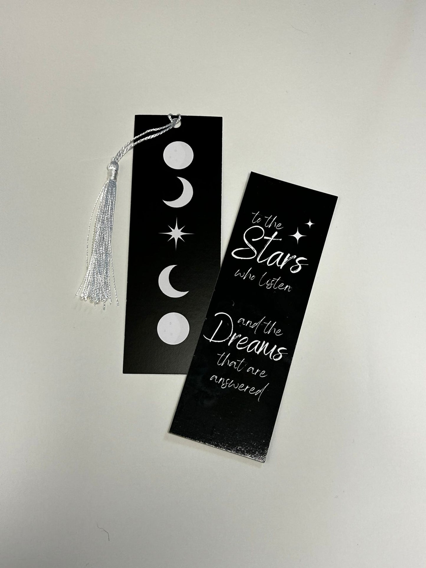 ACOTAR bookmark