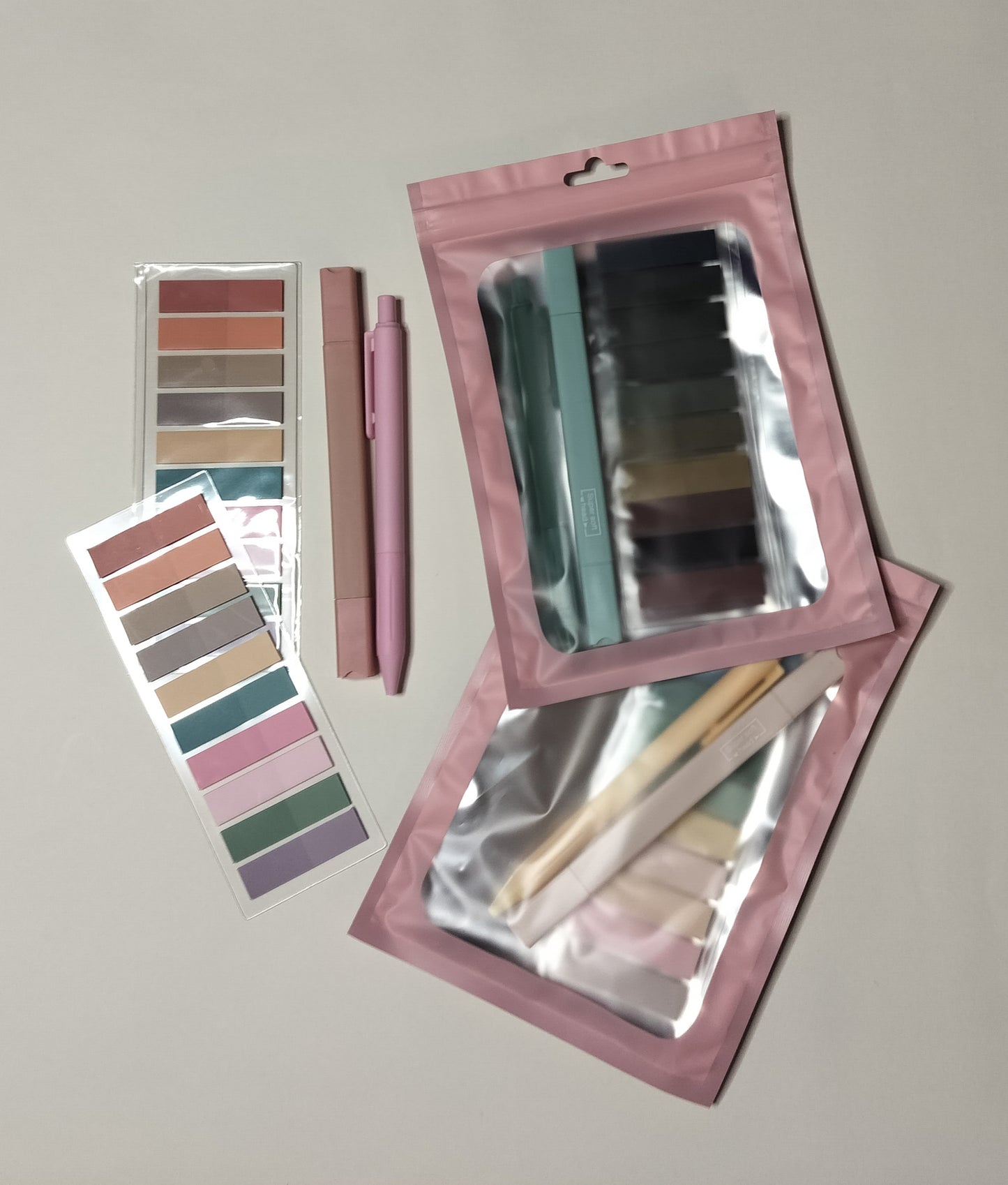 Blind Date with a Book